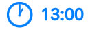 1day_r10_c3