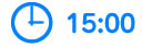 1day_r12_c3