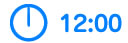 1day_r8_c3
